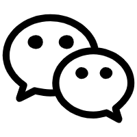 公众号logo