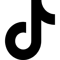 抖音logo