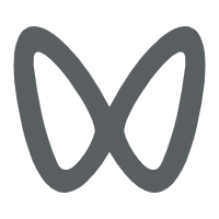 视频号logo